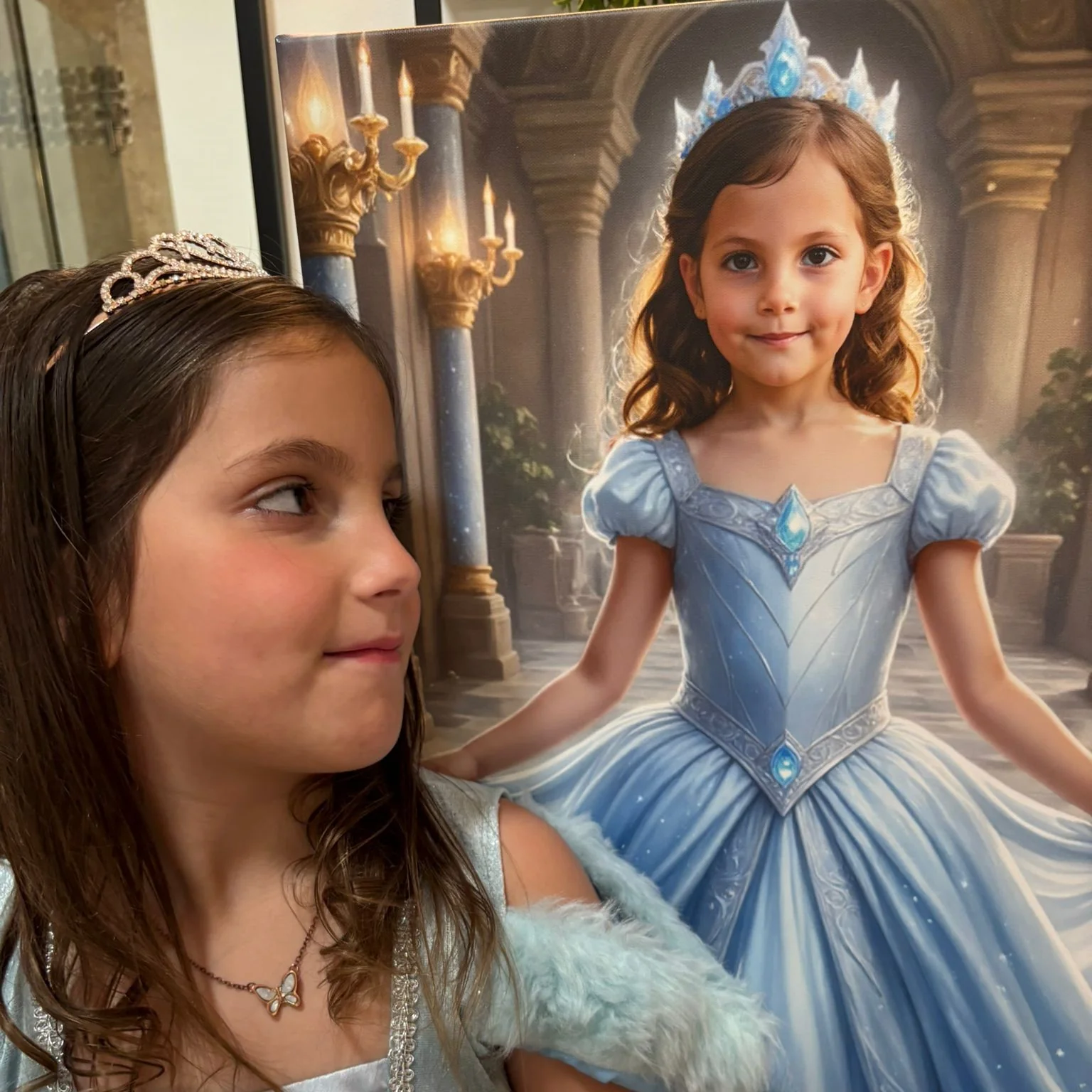 The Cinderella’s Grand Ballroom - Image 4