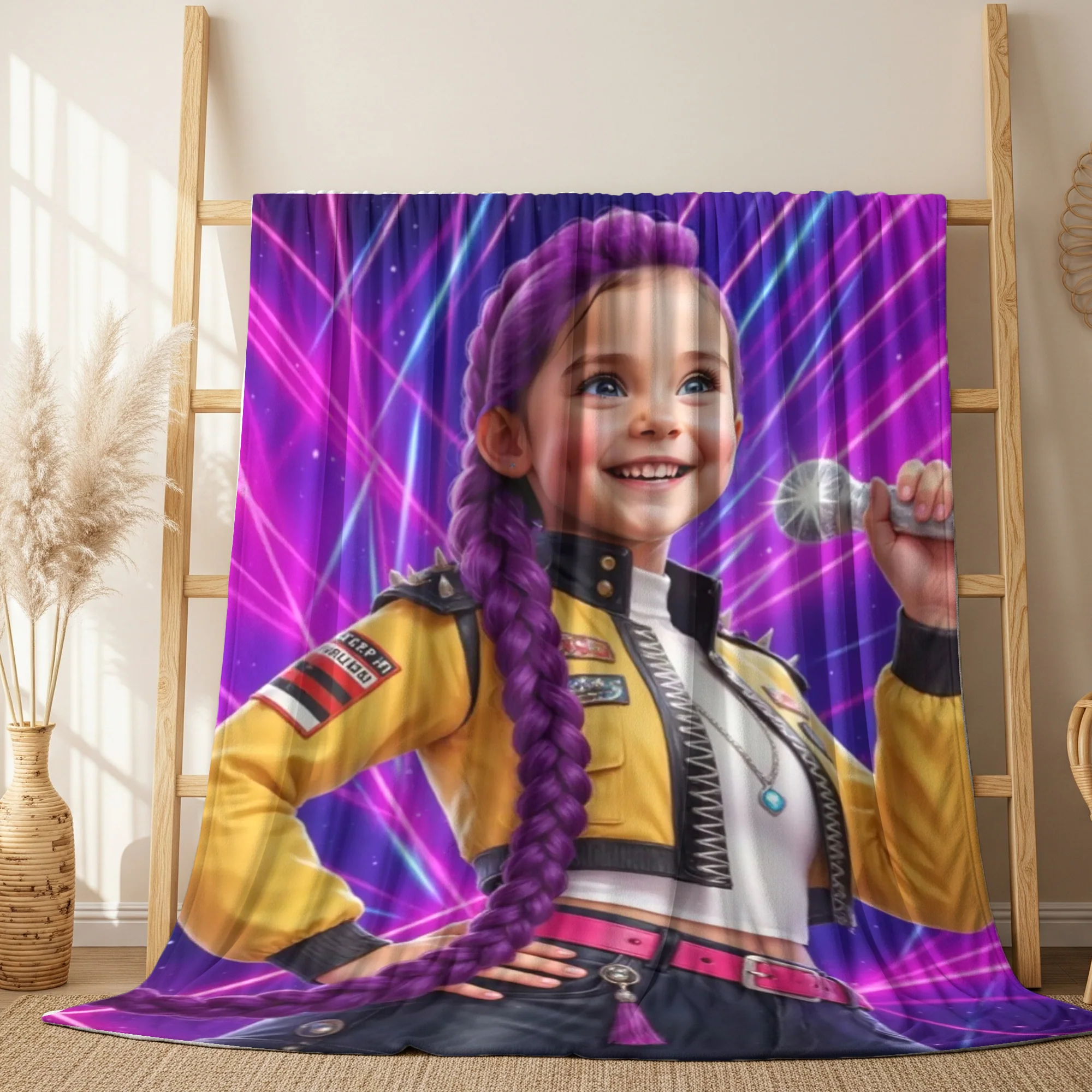 K-Pop Queen The Magic Beats - Image 3