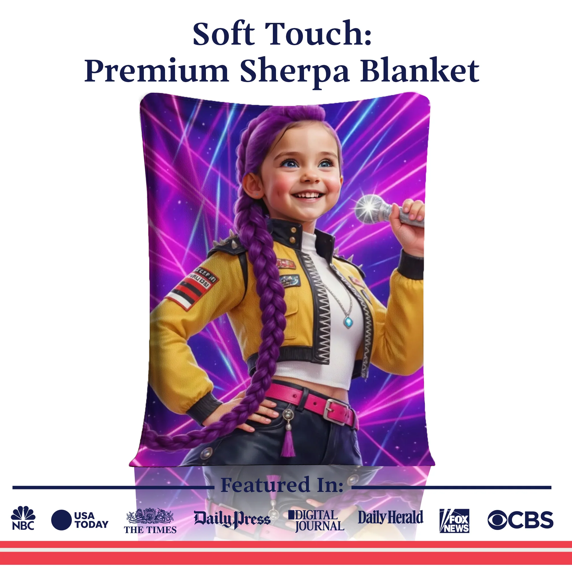 K-Pop Queen The Magic Beats - Image 4