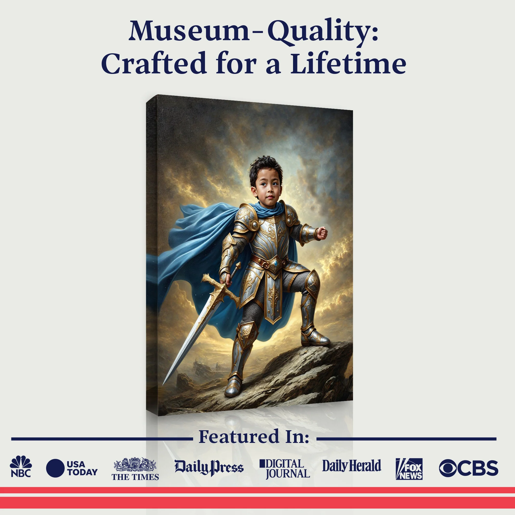 Paladin of Light - Image 3