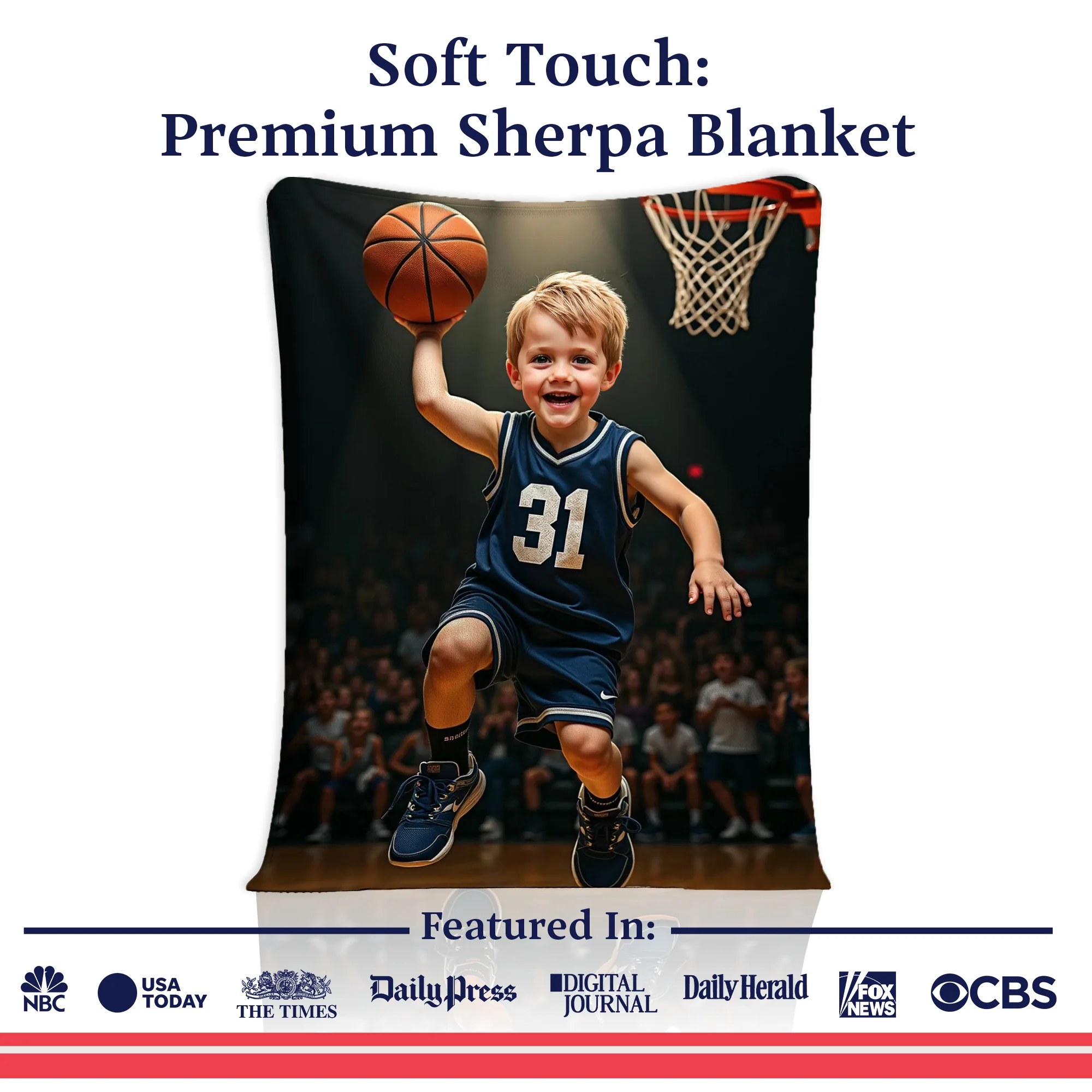 The Basketball Player - Image 4