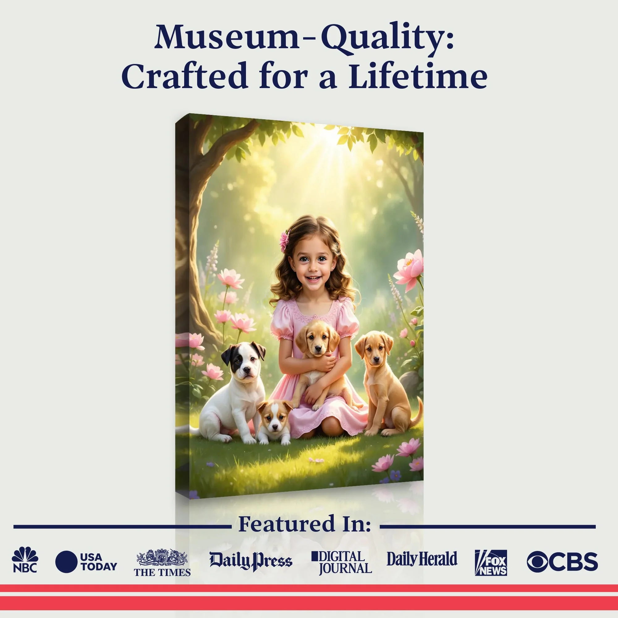 The Best Buds - Image 3