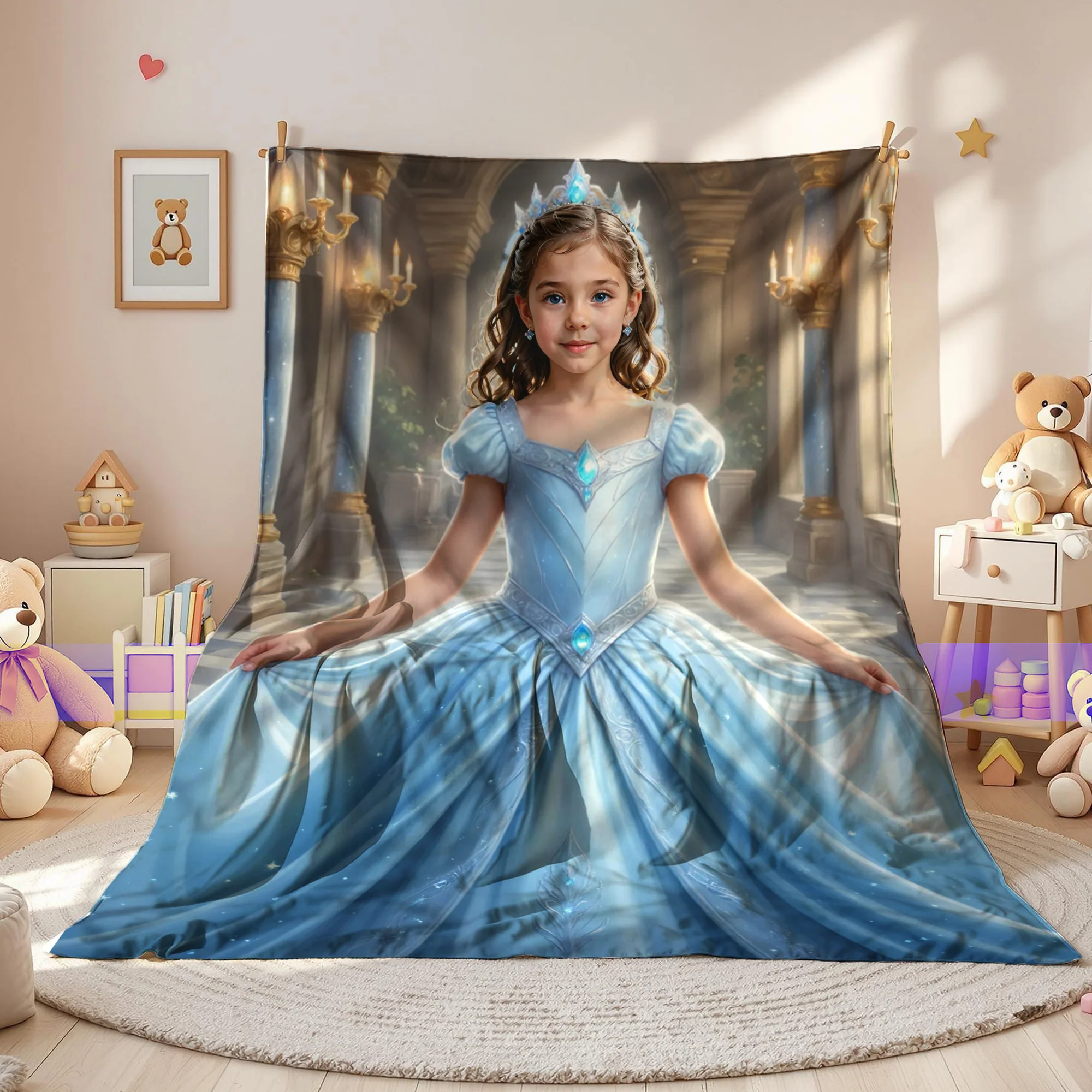 The Cinderella’s Grand Ballroom - Image 3