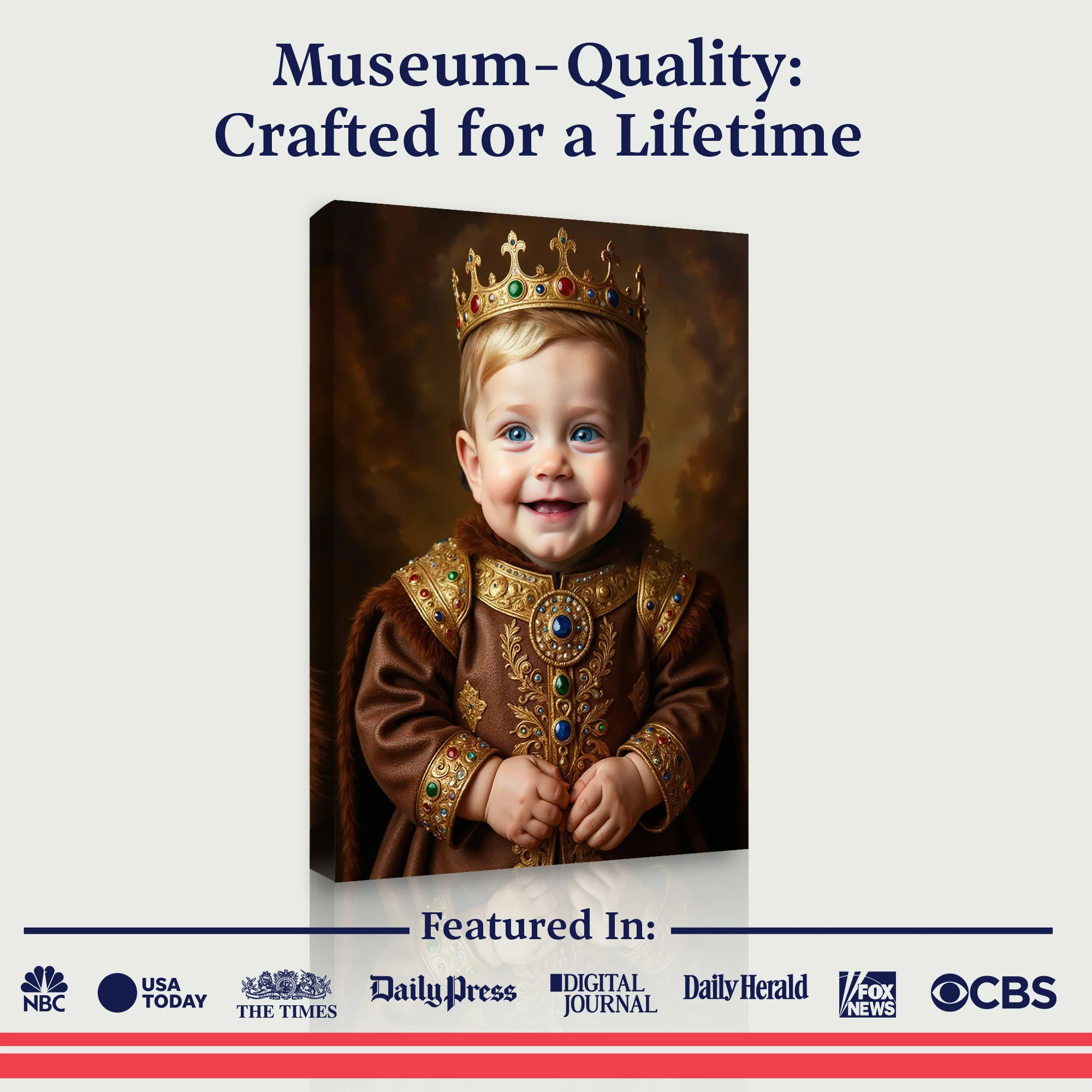 The Crown Jewel Prince - Image 3