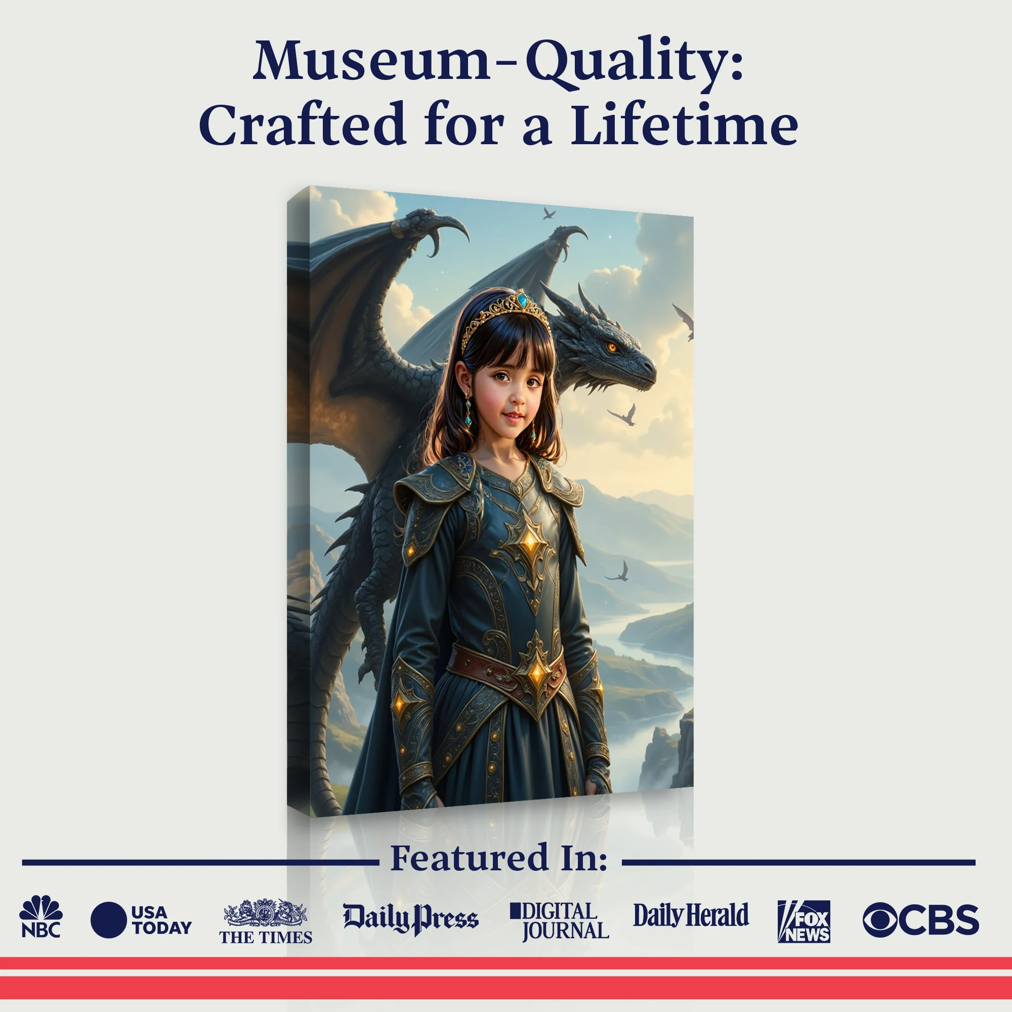 The Dragon Tamer - Image 3