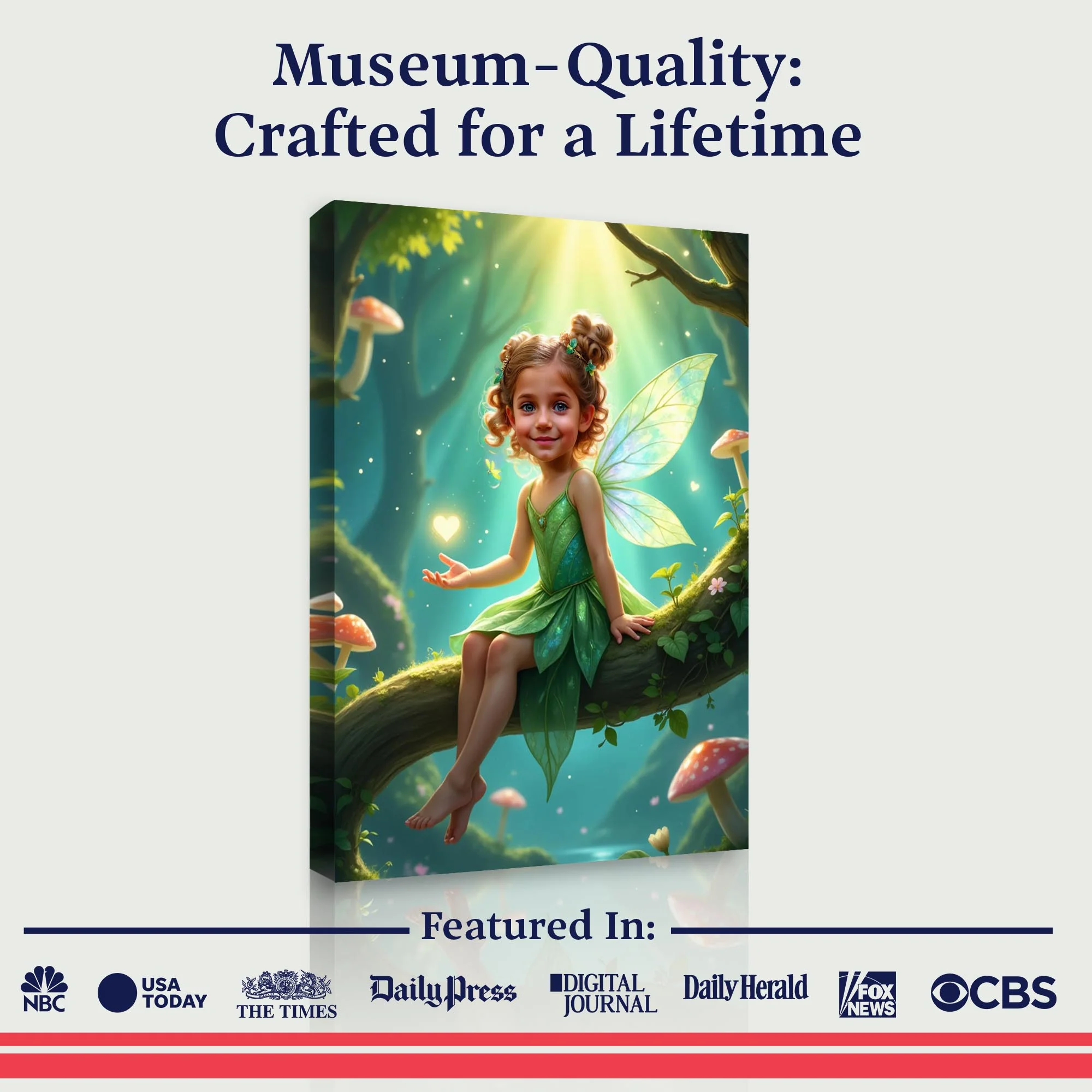 The Forest Charm - Image 3