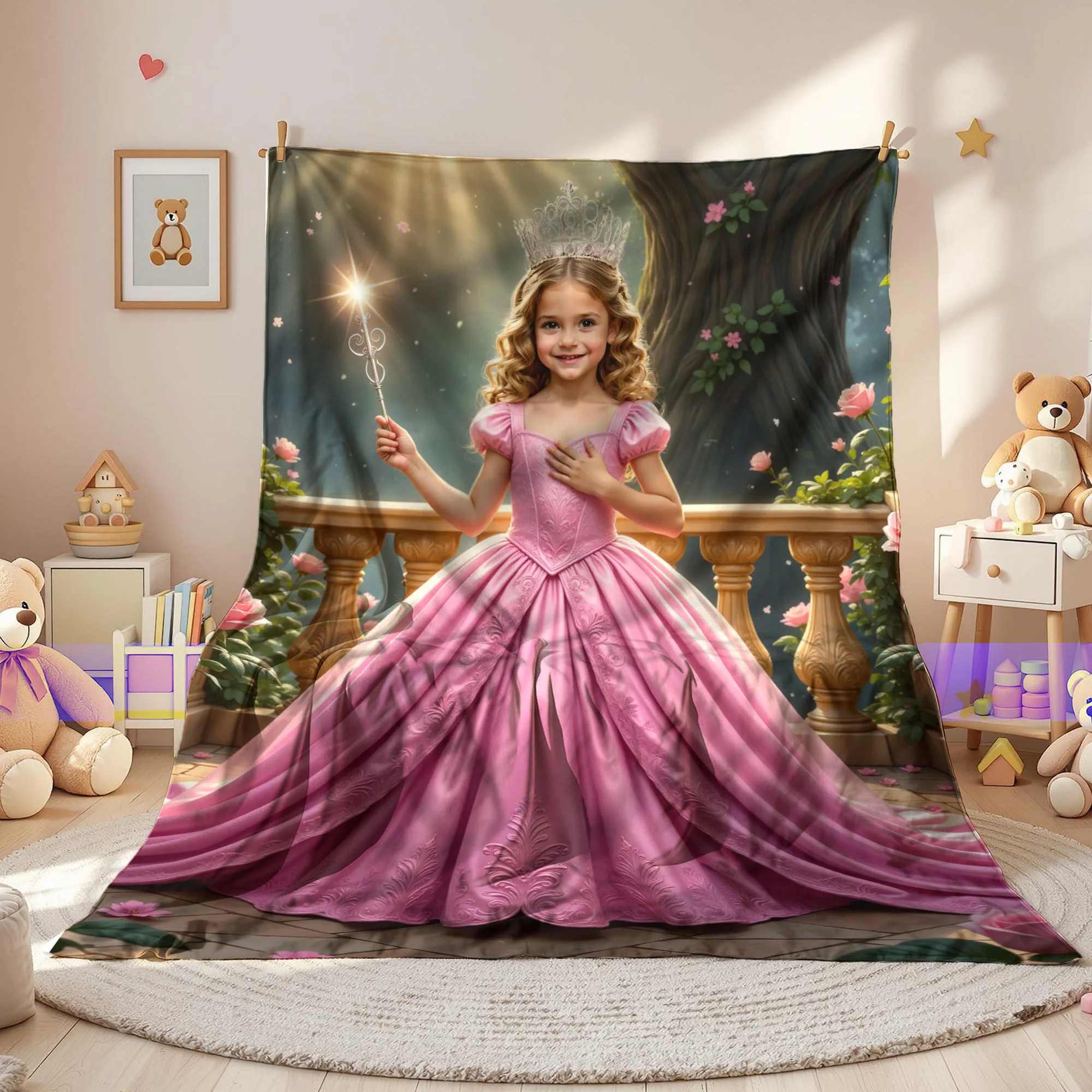 The Good Witch of Light II - Image 3