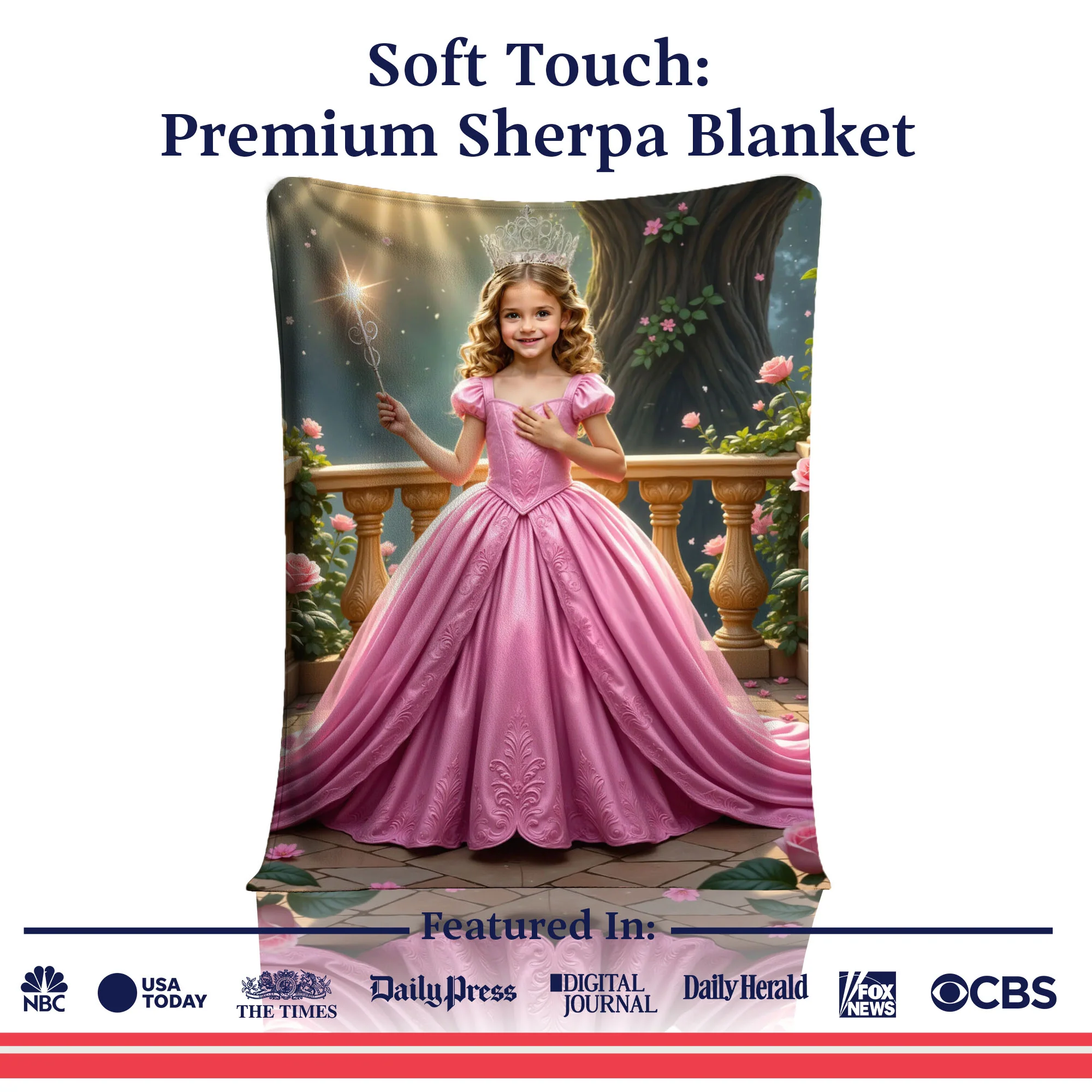 The Good Witch of Light II - Image 4