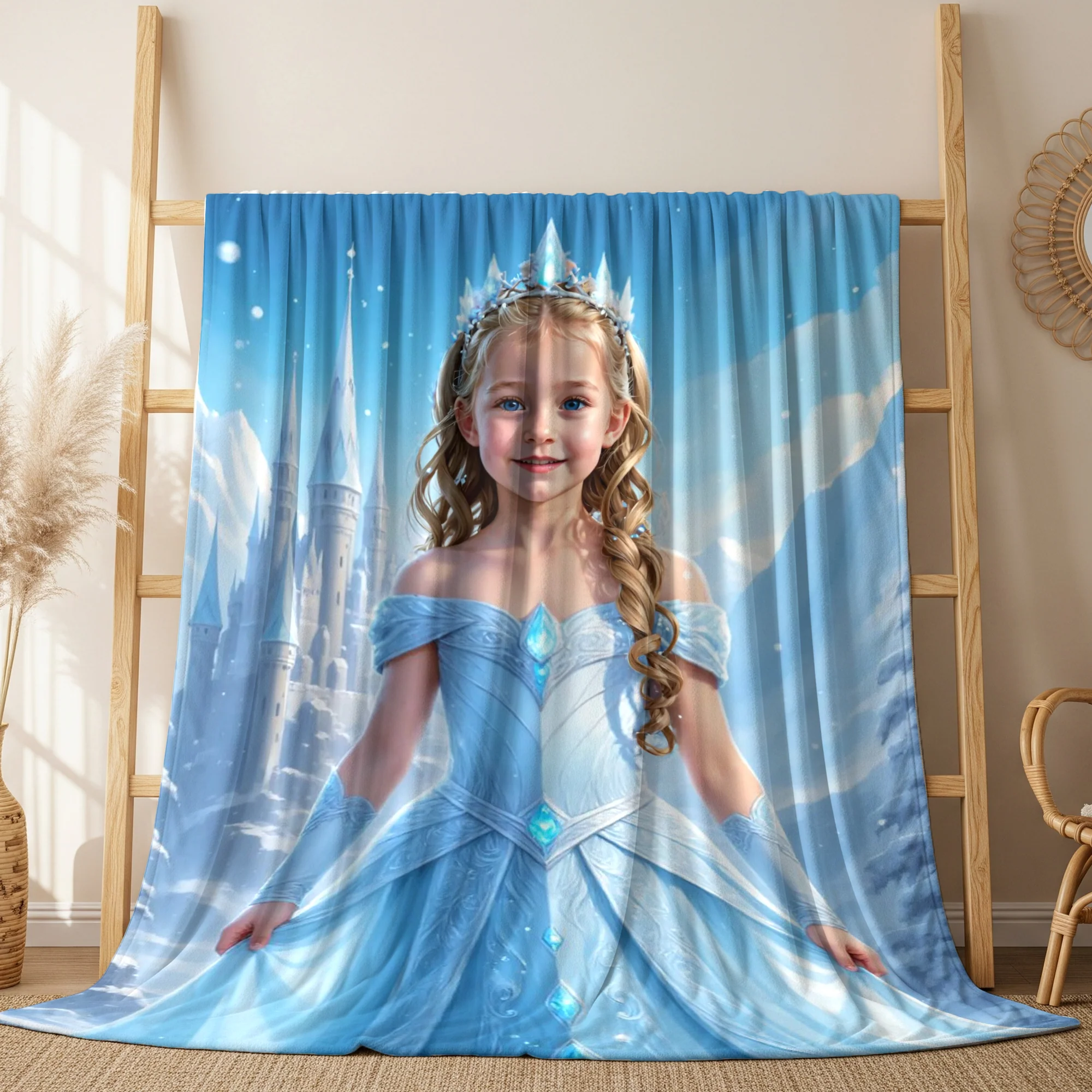 The Ice Princess - Image 3