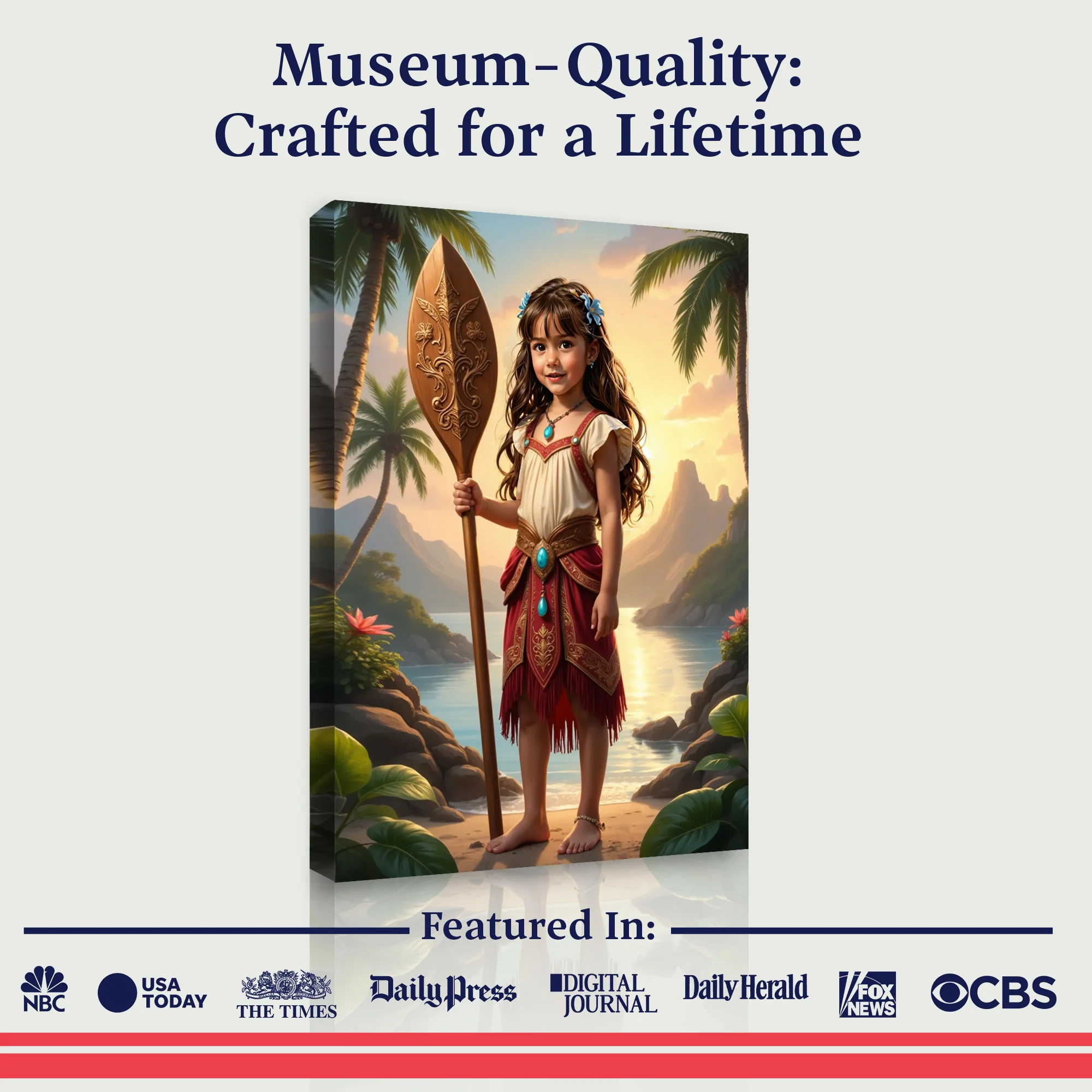 The Island Princess II - Image 3