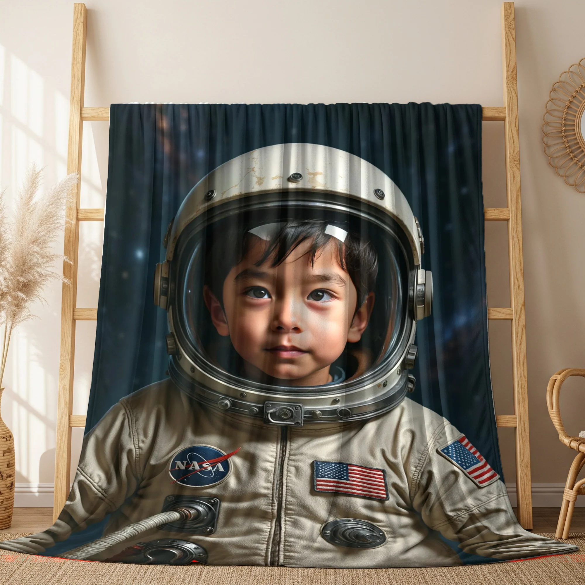 The Next Astronaut - Image 3