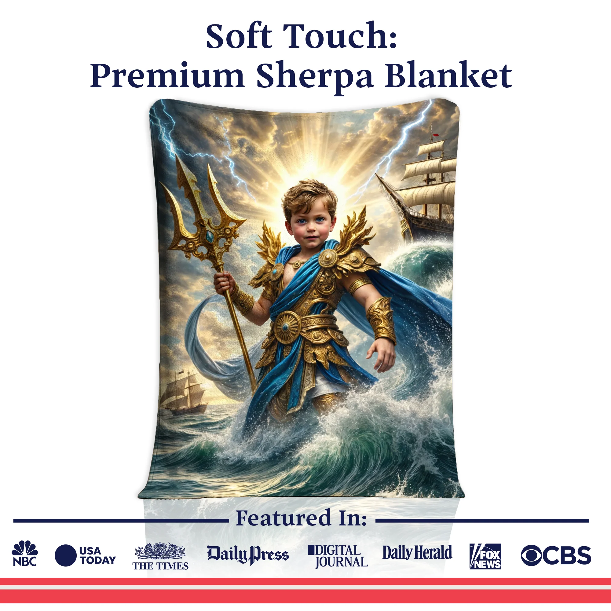 The Poseidon - Image 4