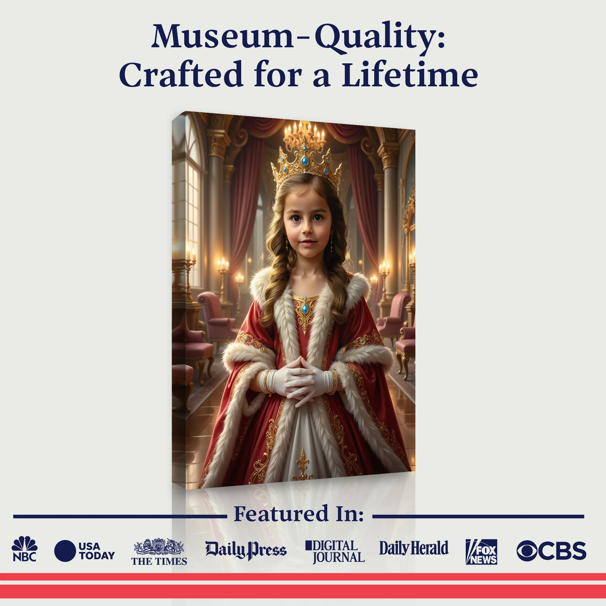 The Russian Tsarina - Image 3