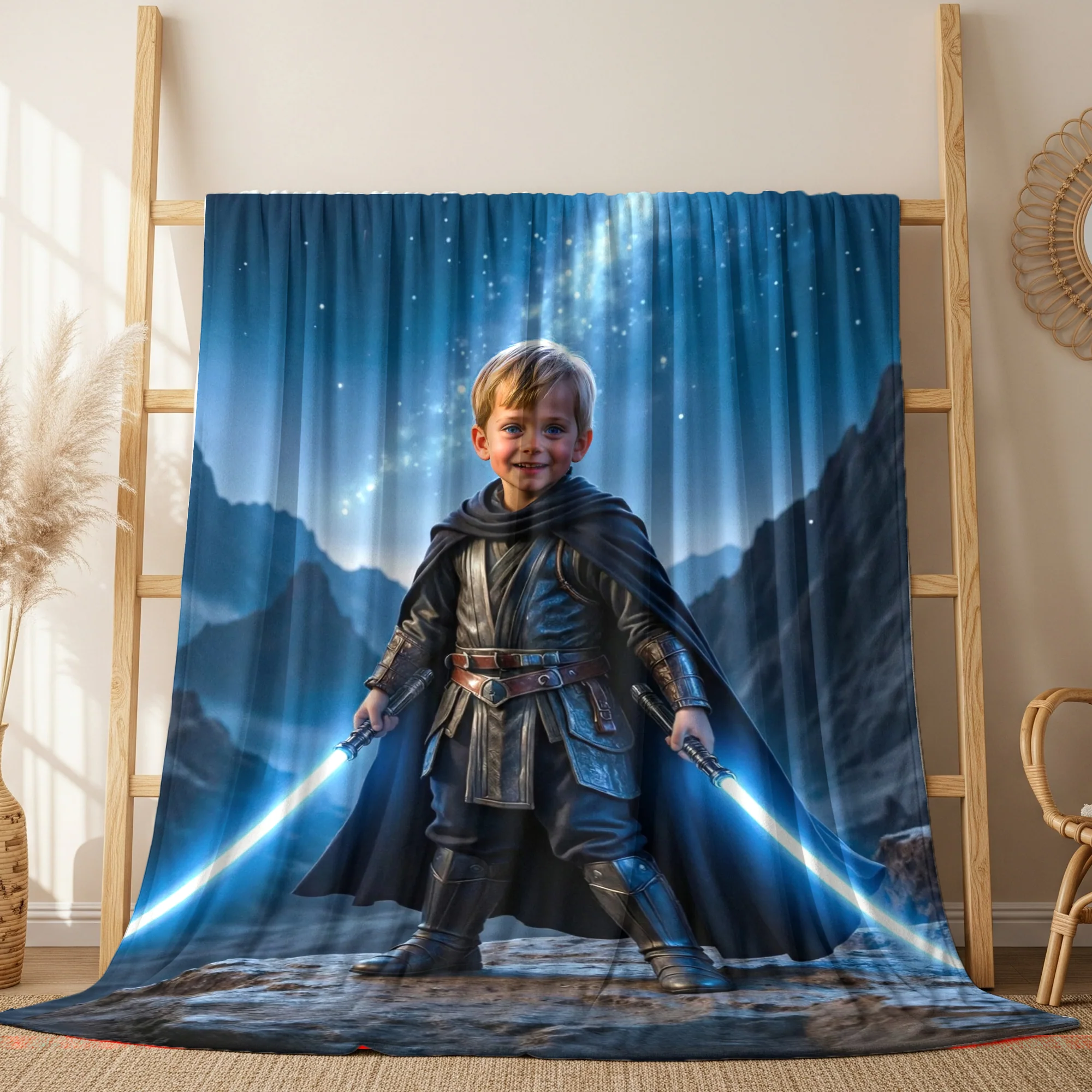 The Sky Guardian - Image 3