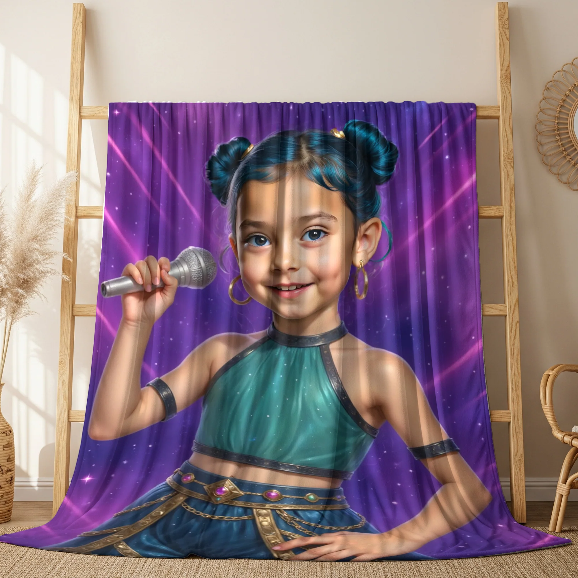 The Starwave - Image 3