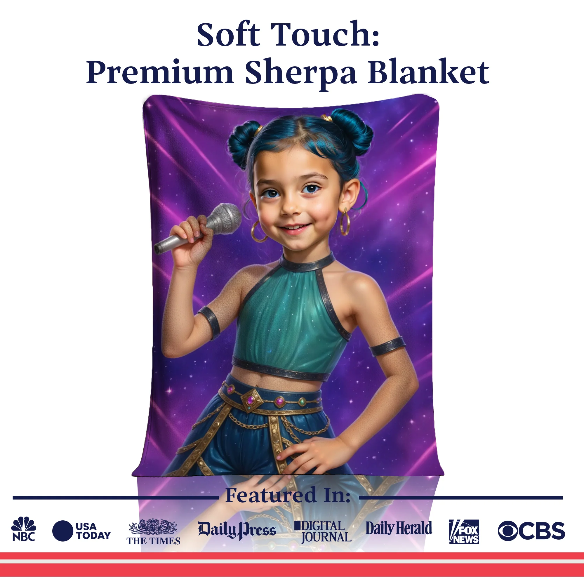 The Starwave - Image 4