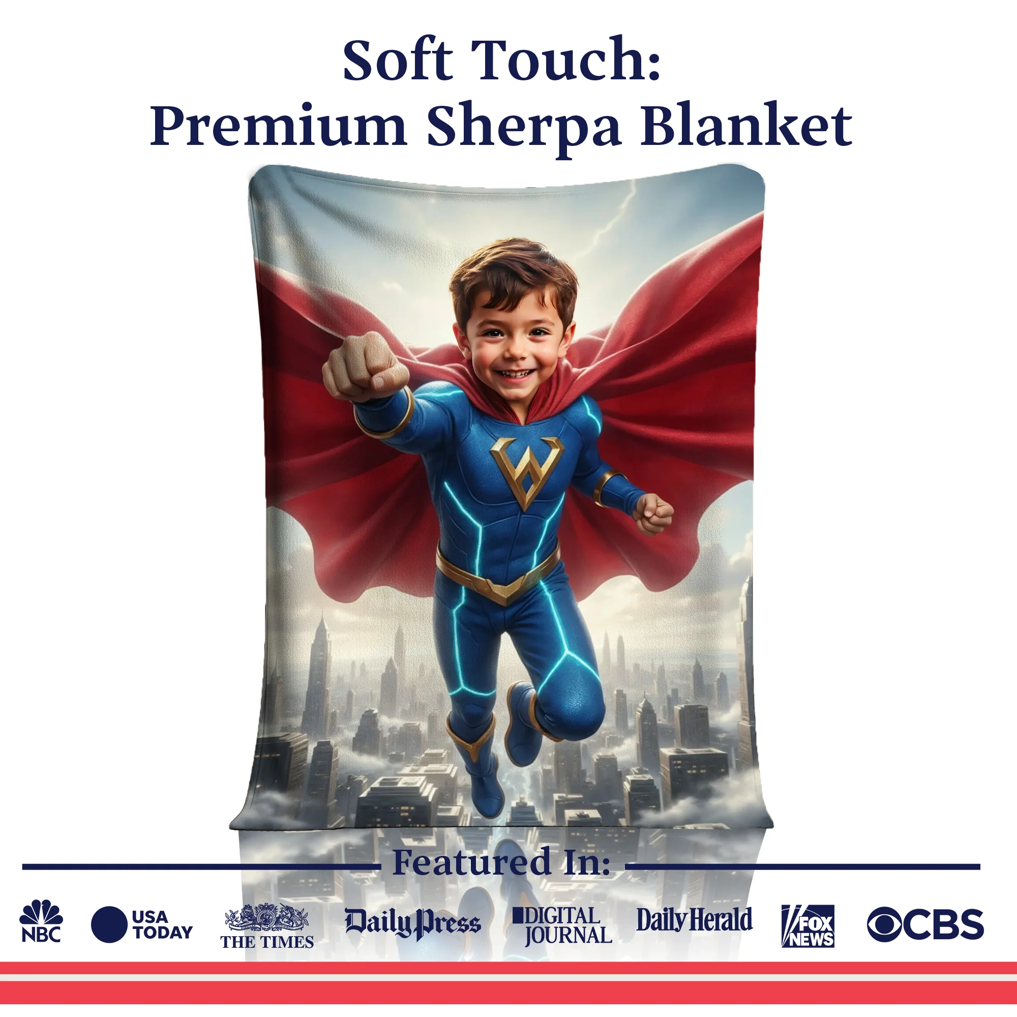 The Super Sentinel - Image 4